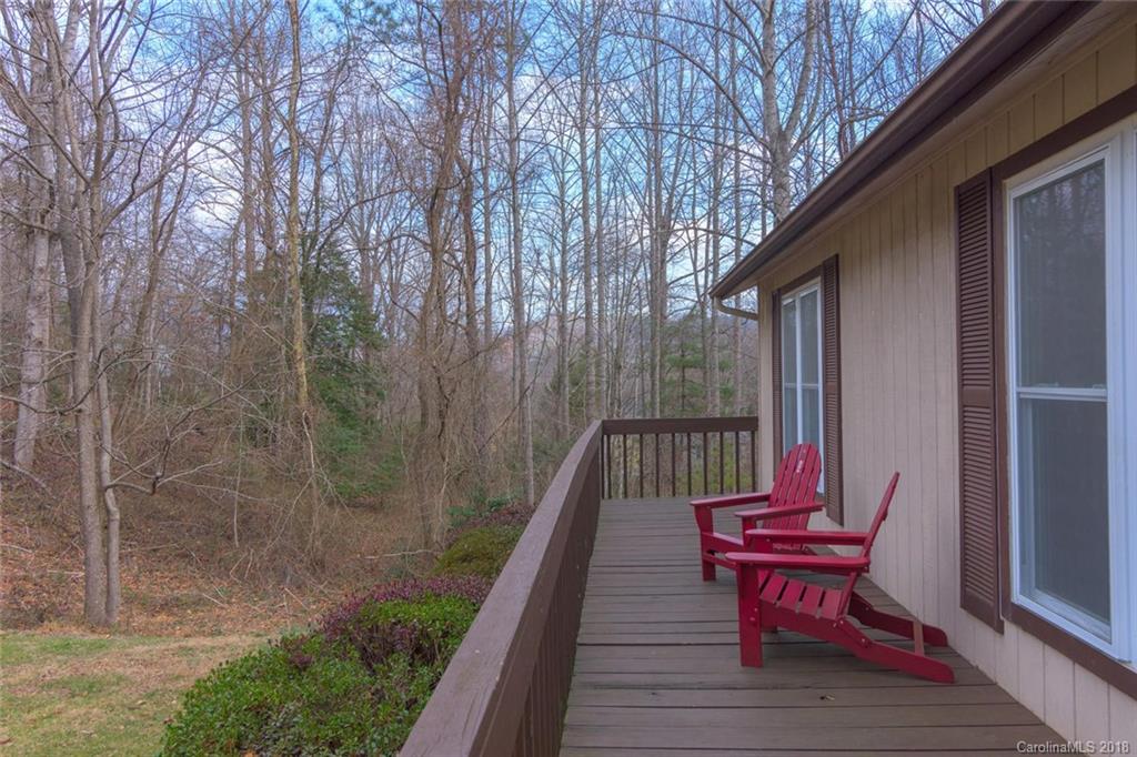 109 Pearson Lane Black Mountain NC 28711