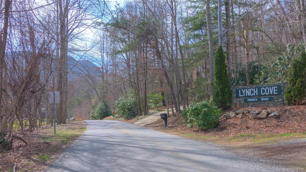 109 Pearson Lane Black Mountain NC 28711