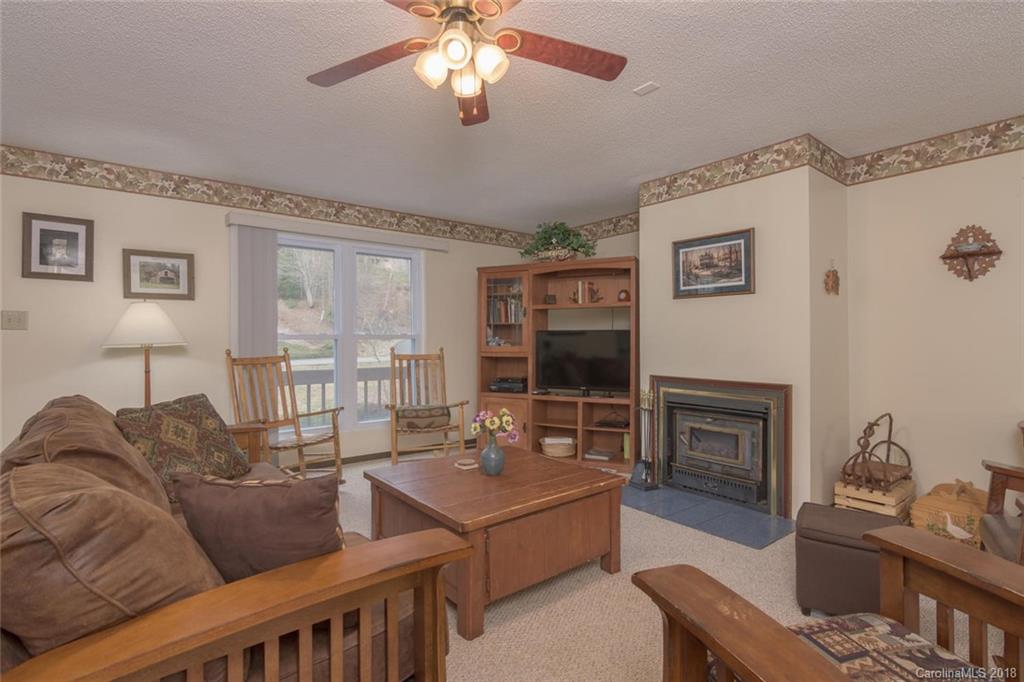 109 Pearson Lane Black Mountain NC 28711