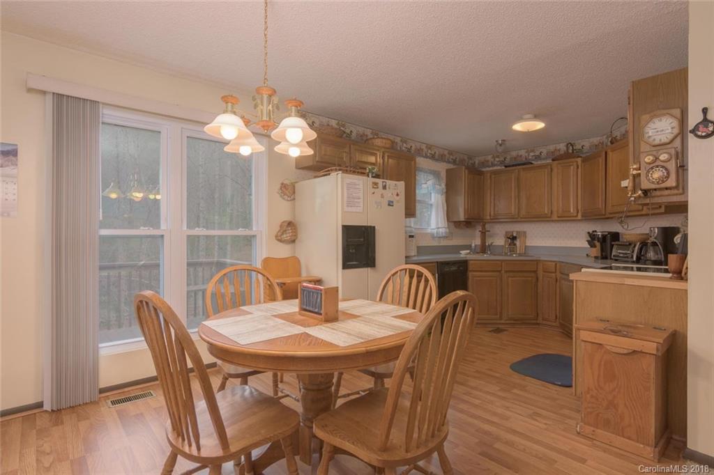 109 Pearson Lane Black Mountain NC 28711