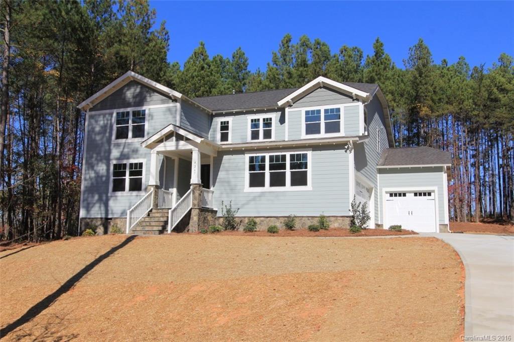 4267 Island Fox Lane Denver NC 28037