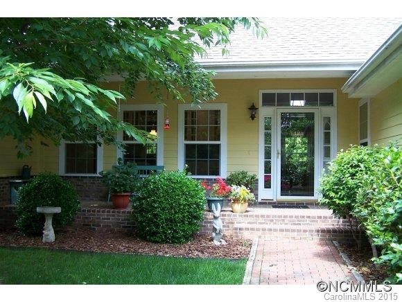 361 Plantation Drive Rutherfordton NC 28139