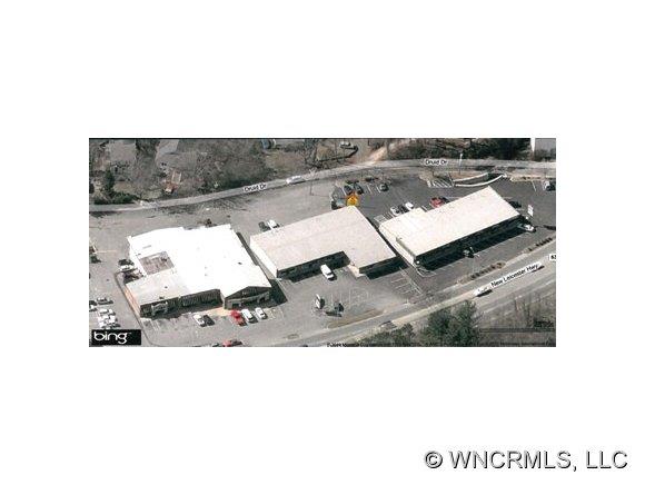28 New Leicester Highway Asheville NC 28806