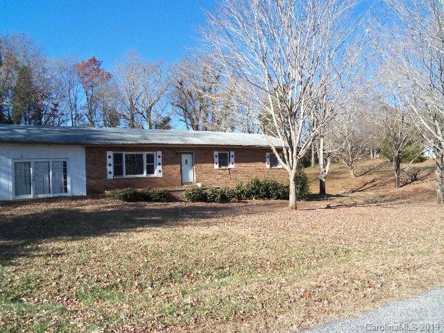 3870 South Park Drive Morganton NC 28655