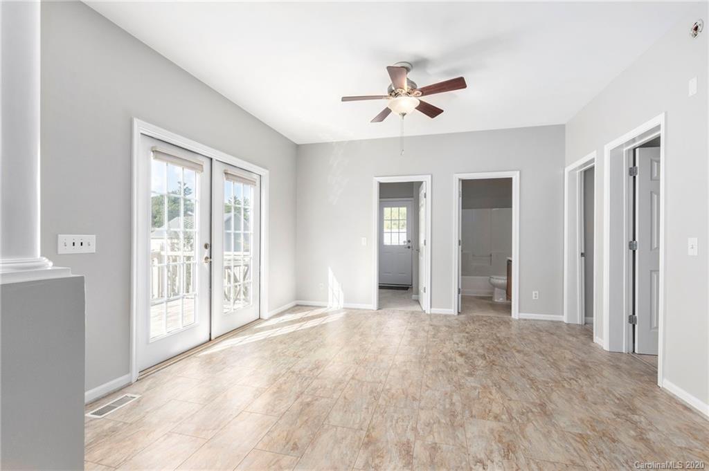 102 Pickers Court Arden NC 28704