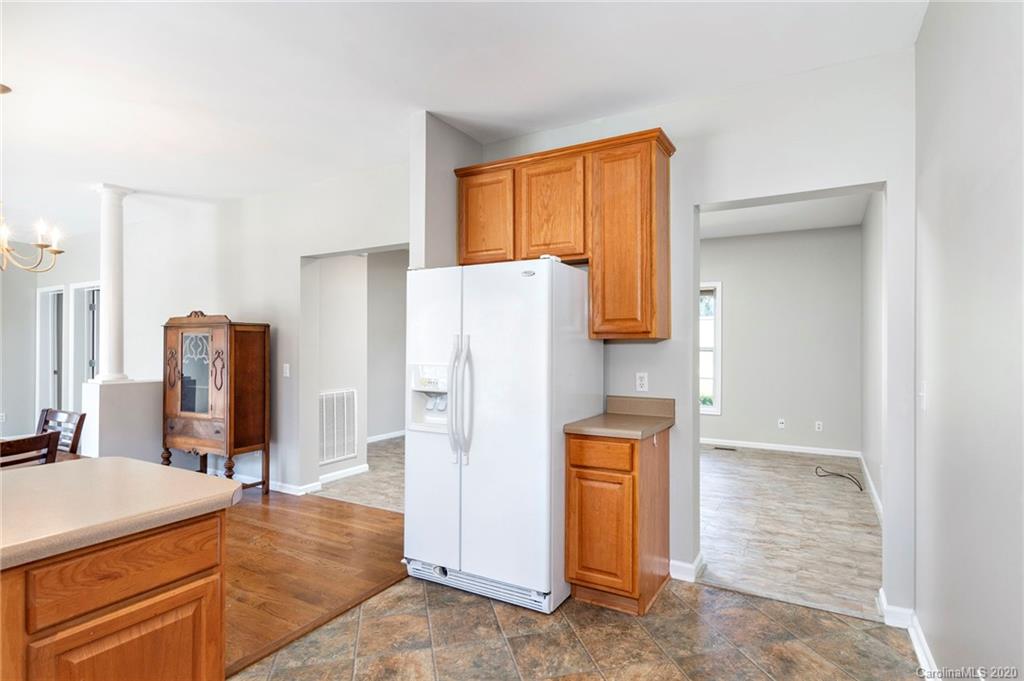 102 Pickers Court Arden NC 28704