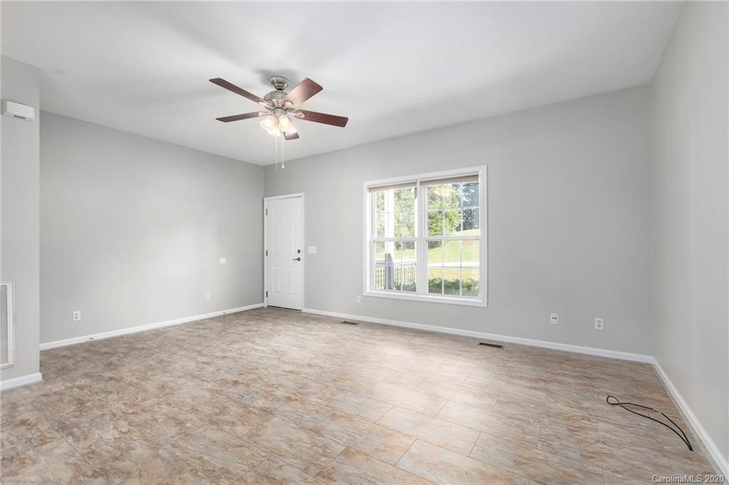 102 Pickers Court Arden NC 28704