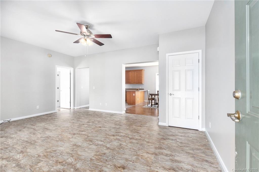 102 Pickers Court Arden NC 28704