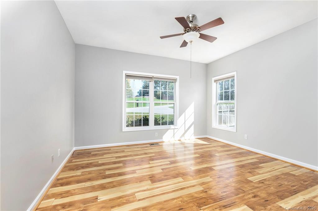 102 Pickers Court Arden NC 28704