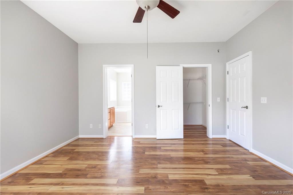 102 Pickers Court Arden NC 28704