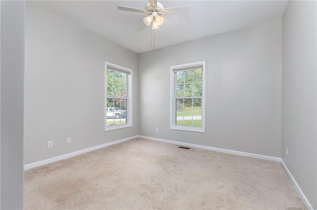 102 Pickers Court Arden NC 28704