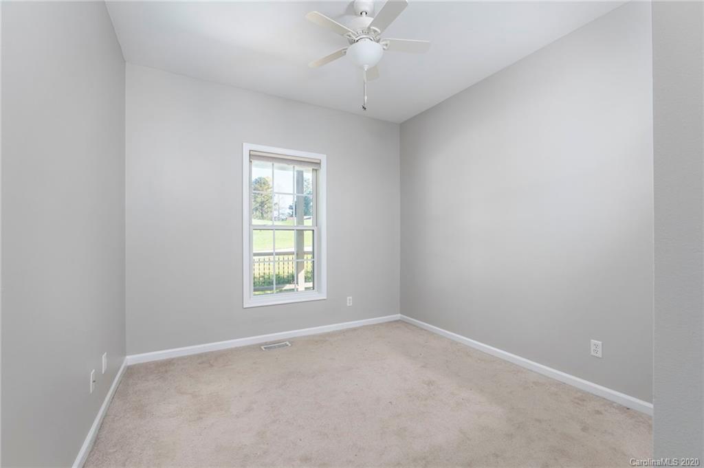 102 Pickers Court Arden NC 28704