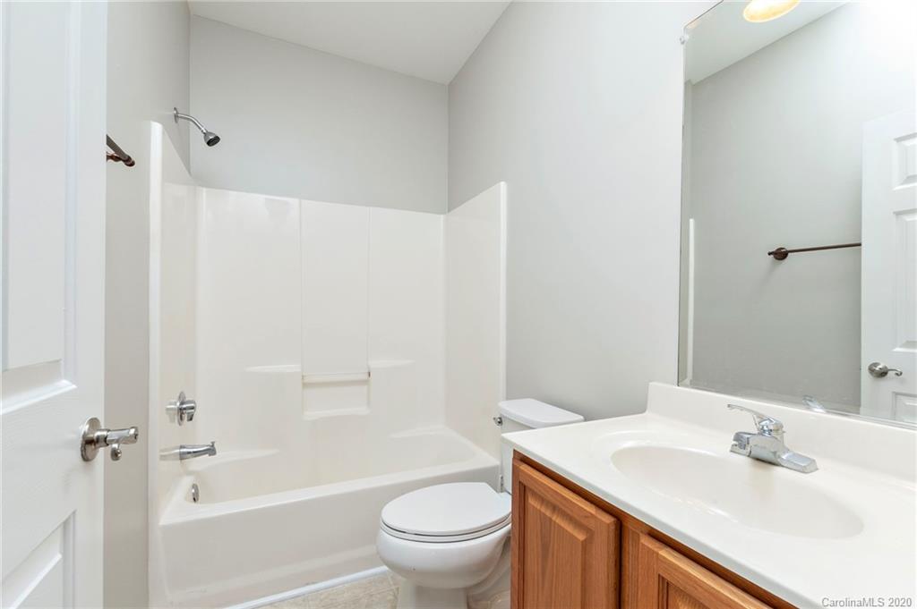 102 Pickers Court Arden NC 28704
