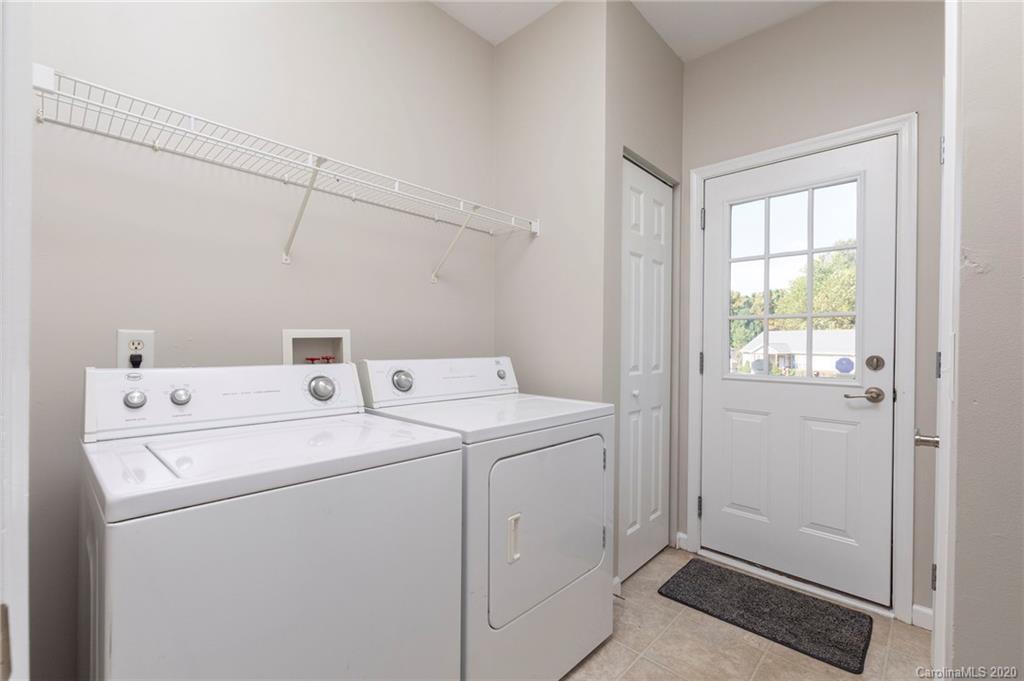 102 Pickers Court Arden NC 28704