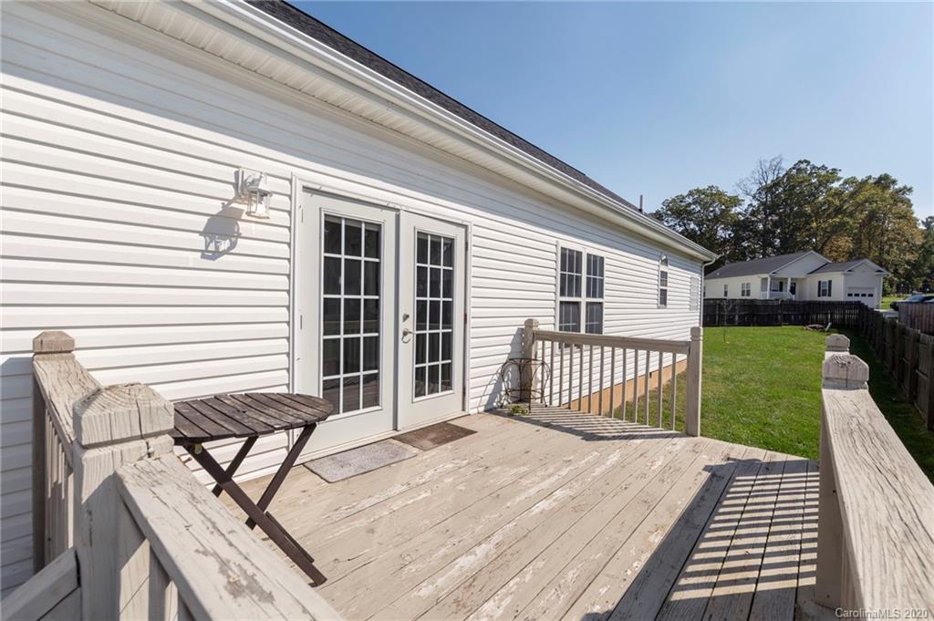 102 Pickers Court Arden NC 28704
