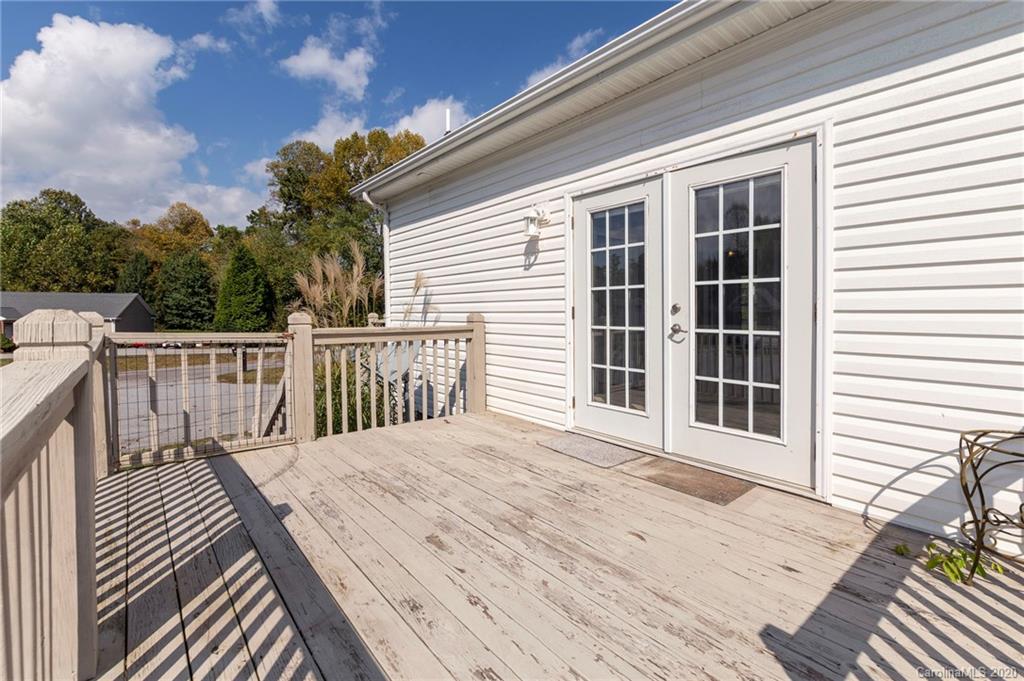 102 Pickers Court Arden NC 28704