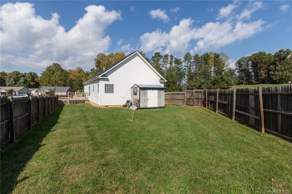 102 Pickers Court Arden NC 28704