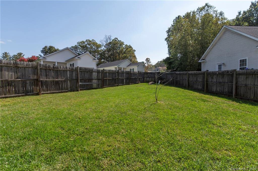 102 Pickers Court Arden NC 28704