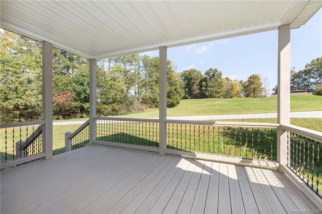 102 Pickers Court Arden NC 28704