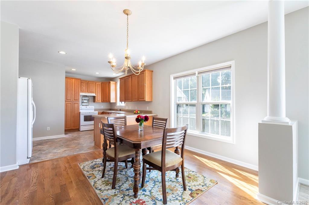 102 Pickers Court Arden NC 28704