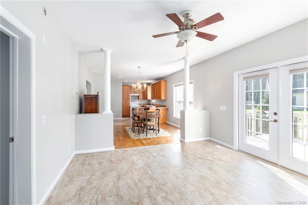 102 Pickers Court Arden NC 28704