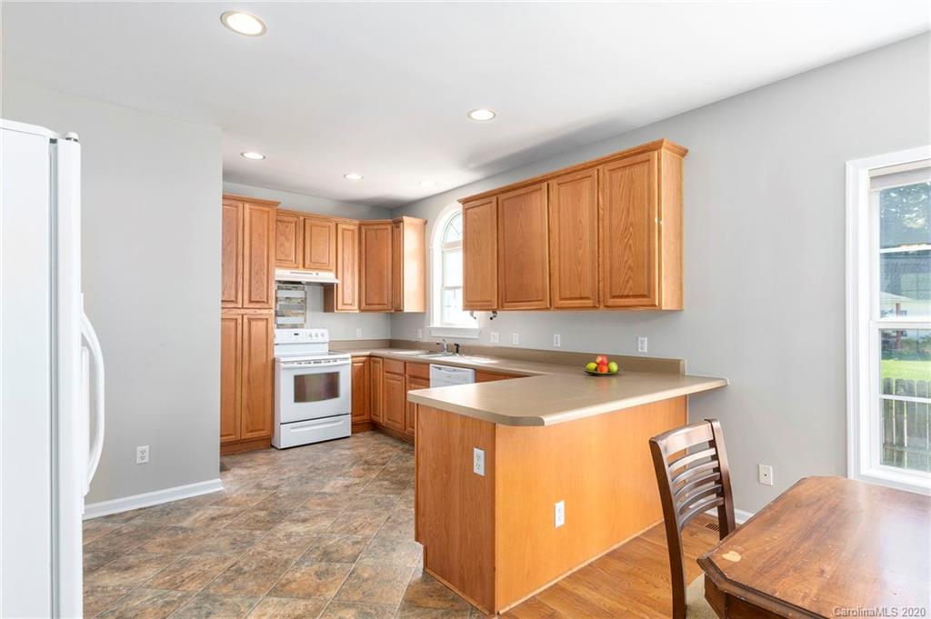 102 Pickers Court Arden NC 28704