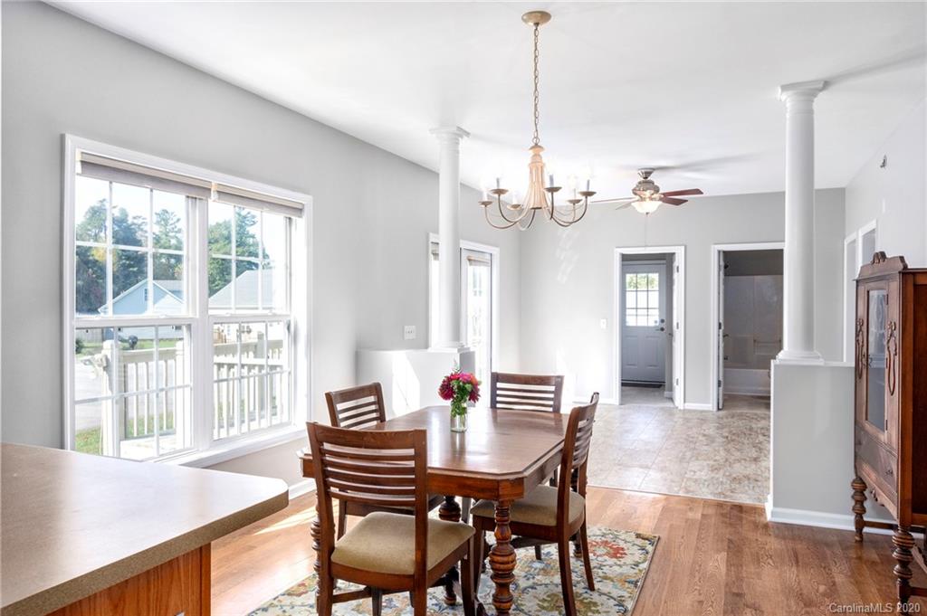 102 Pickers Court Arden NC 28704