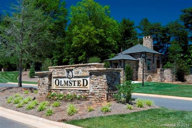 14223 Promenade Drive Huntersville NC 28078