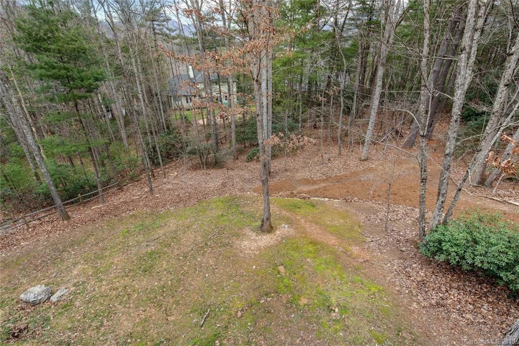 40 Oak Hollow Drive Asheville NC 28805