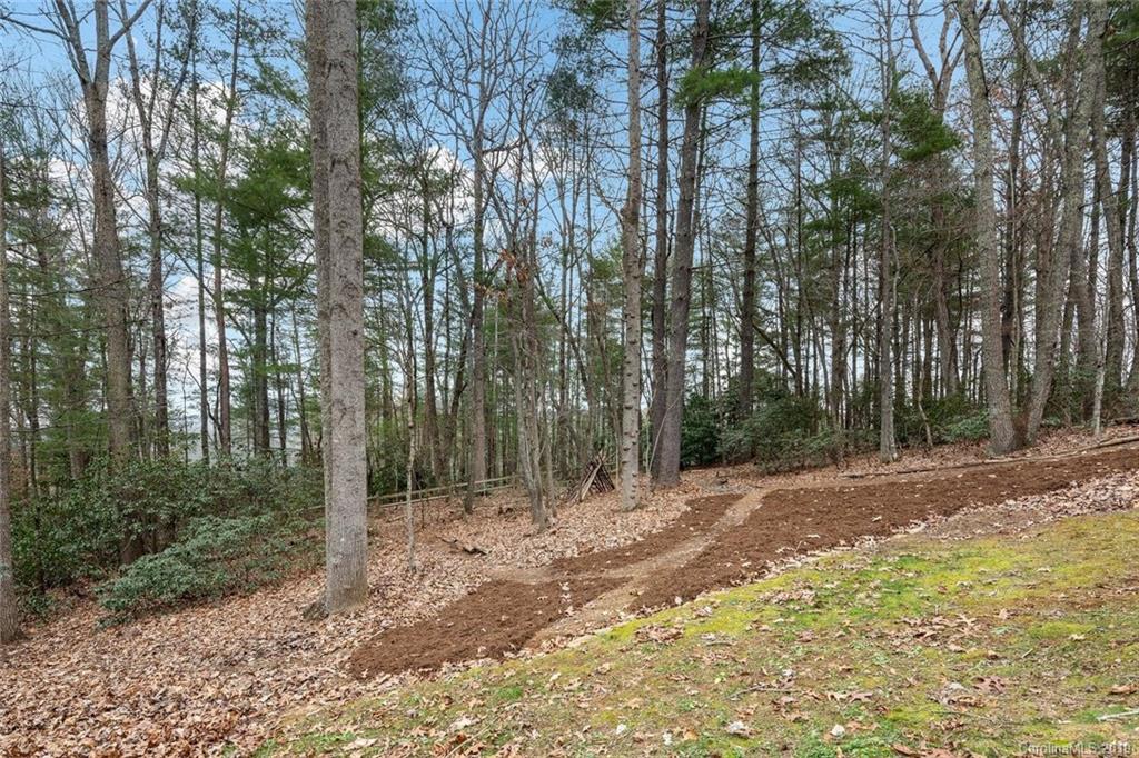 40 Oak Hollow Drive Asheville NC 28805