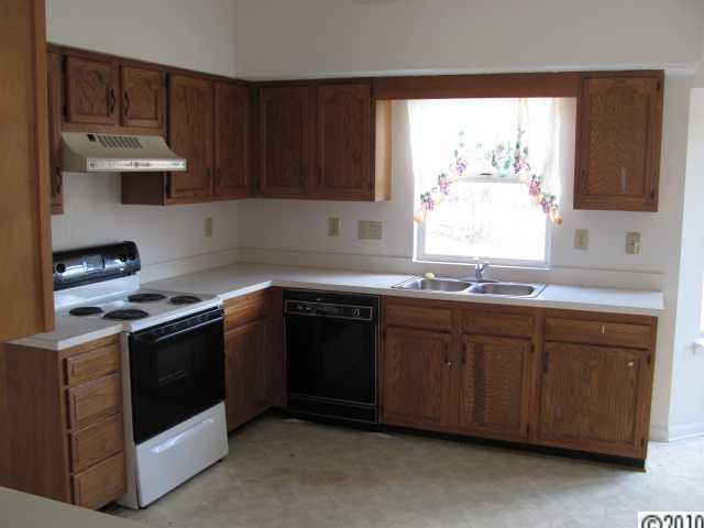 11113 Kempsford Drive Charlotte NC 28262