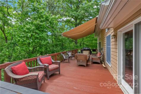 464 Chapel Road Black Mountain NC 28711
