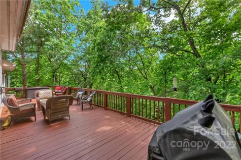 464 Chapel Road Black Mountain NC 28711
