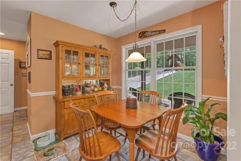 464 Chapel Road Black Mountain NC 28711
