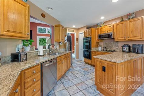 464 Chapel Road Black Mountain NC 28711