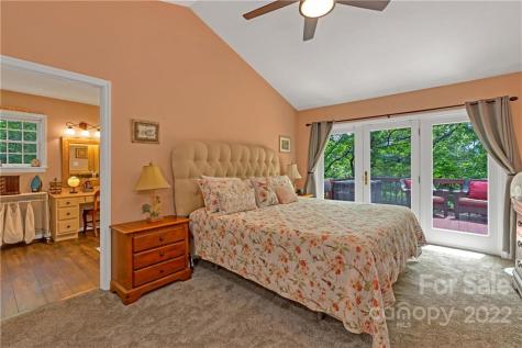 464 Chapel Road Black Mountain NC 28711
