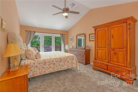 464 Chapel Road Black Mountain NC 28711