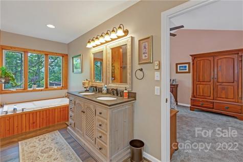 464 Chapel Road Black Mountain NC 28711