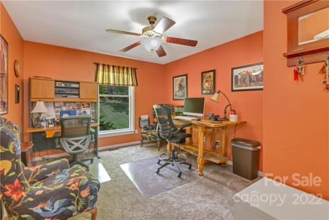 464 Chapel Road Black Mountain NC 28711