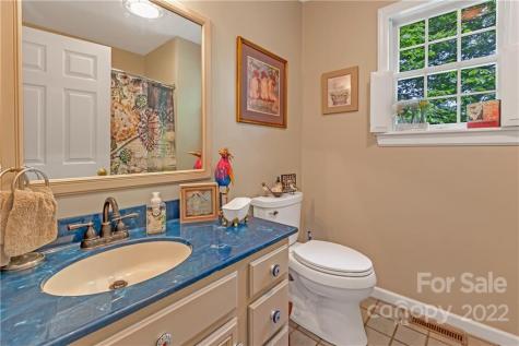464 Chapel Road Black Mountain NC 28711