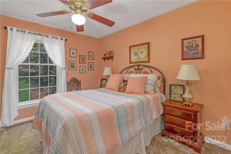464 Chapel Road Black Mountain NC 28711