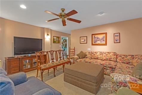 464 Chapel Road Black Mountain NC 28711
