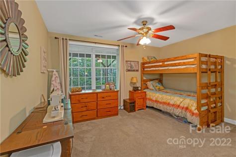464 Chapel Road Black Mountain NC 28711