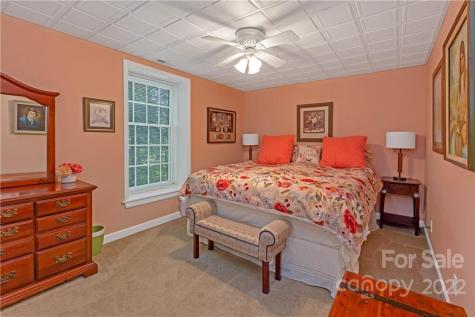 464 Chapel Road Black Mountain NC 28711