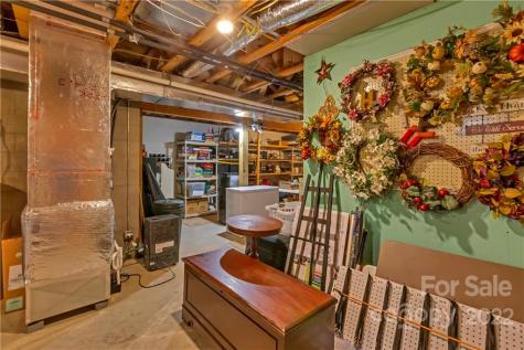 464 Chapel Road Black Mountain NC 28711