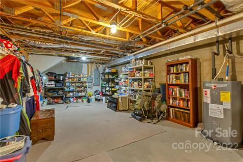 464 Chapel Road Black Mountain NC 28711
