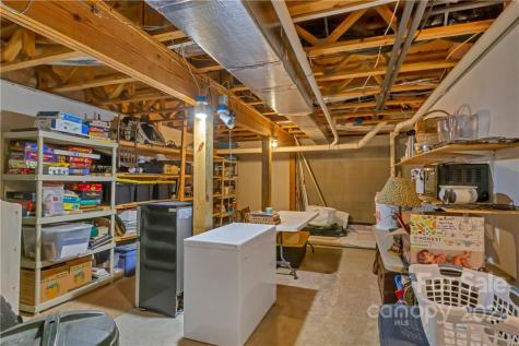 464 Chapel Road Black Mountain NC 28711