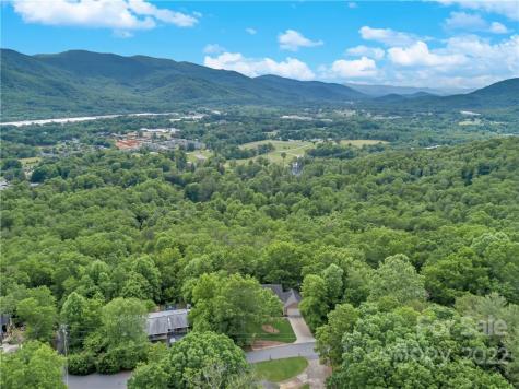 464 Chapel Road Black Mountain NC 28711