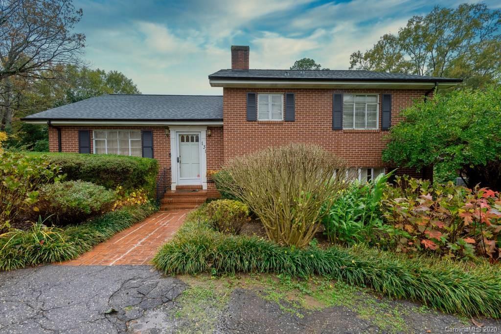 131 33rd Avenue Nw Hickory NC 28601