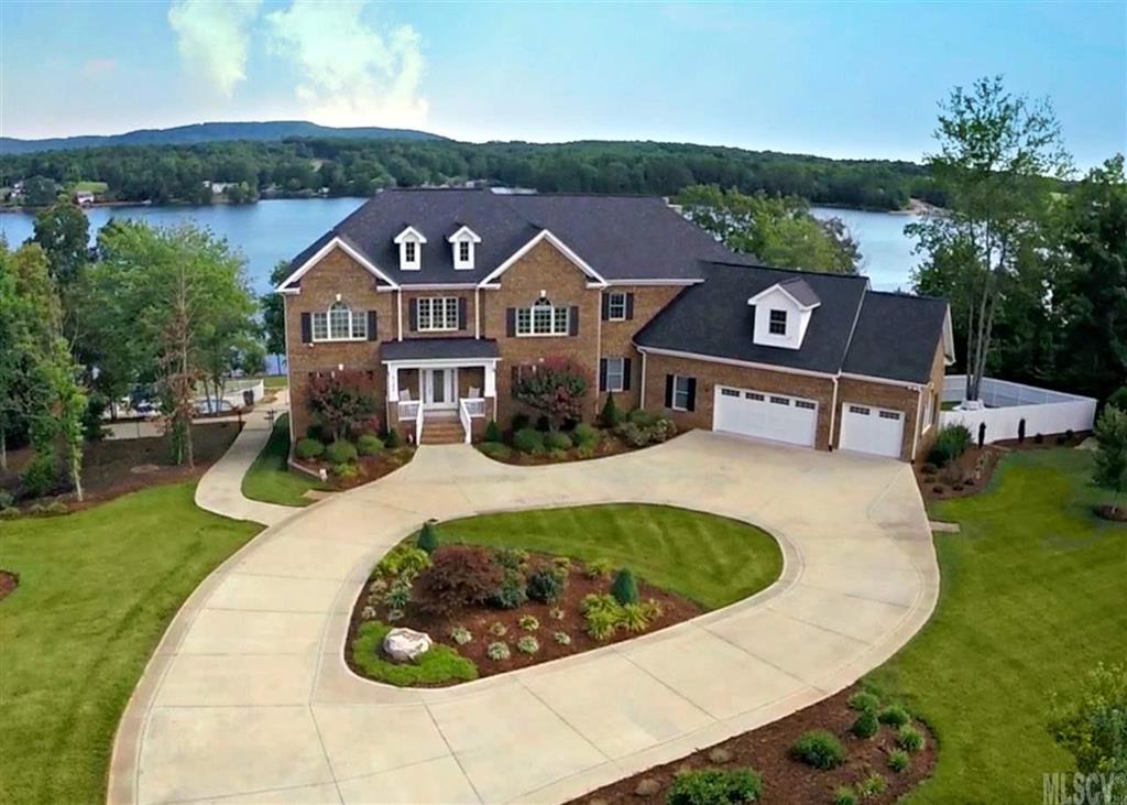 4165 54th Avenue Ne Hickory NC 28601